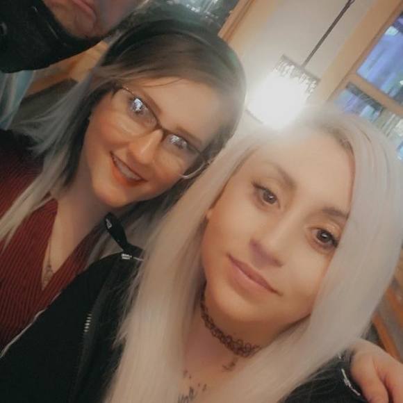 marsinahjane